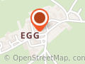 Bräustüberl Egg