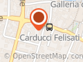 NERONE design collective