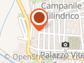 Team Service S.R.L. Gestione Servizi Inerenti Edilizia