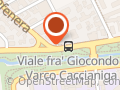 XLam Italia