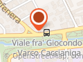 Ripesi e De Negri Avvocati Associati