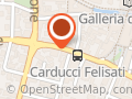 Ciriello Avv. Nicoletta