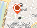 Gelateria Tutto Gelato
