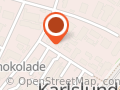 Melabito ApS