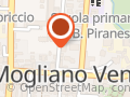 Studio Dentistico Bulegato Attilio