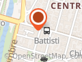 Centri Dentistici Primo