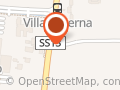 SCOMPARIN SERVICES DI MICHELE SCOMPARIN