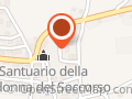 Appartamento Il Gambero