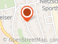 AMS Aufzugsbau Mylau GmbH