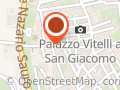 Associazione Danza Classica E Moderna
