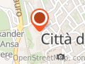 Istituto Salesiane