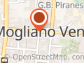 Uil Veneto CAF Patronato Mogliano Veneto