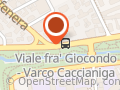 Rigato Andrea