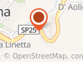 Pelletpoint di Bassanelli Andrea