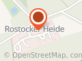 Revierförsterei Wiethagen