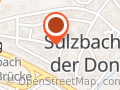 Freiwillige Feuerwehr Sulzbach an der Donau