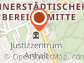 Landgericht Dessau-Roßlau