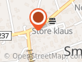 Store Klaus