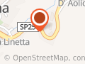 Panunzi Cesare Srl