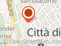 Scuola Direzione Didattica 1 Circolo San Filippo Dirigente Scolastico-Segreteria