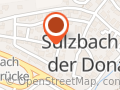 Freiwillige Feuerwehr Sulzbach an der Donau