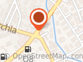 La Gelateria Ovest - Treviso