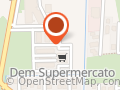 DEM Supermercati
