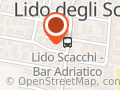 Pizzeria La Baita take away