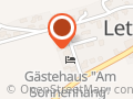 Hennig GmbH