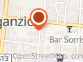 Pizzeria Mangiafuoco