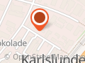 Mk Mandskabsudlejning