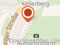Ladestation - Stadtwerke Wasserburg a. Inn (Eigenbetrieb der Stadt)