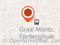 ASB "Domizil Waterkant" Servicewohnen