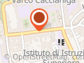 Pizzeria Antiche Mura Di Piovesan Roberto