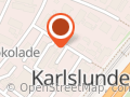 Tagkompagniet ApS