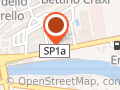 Aviation Services S.p.A
