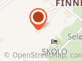 Bukkholmen Velforening