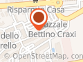 Agenzia Immobiliare Fiumicino 3Q Immobiliare SRL