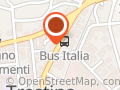 Edil 94 Srl