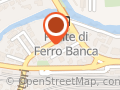 "ESSE EMME" Studio Di Registrazione