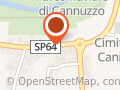 Adriatica Costruzioni Cervese Societa' Cooperativa