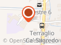 Krav Maga Traditional MestreTerraglio