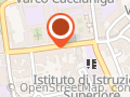 Borgo Camillo Benso Conte di Cavour