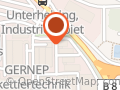 Force Net GmbH