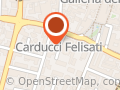 Banca Del Tempo Libero