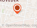 Grundejerforeningen Digehaven