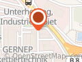 NetRock Systems GmbH