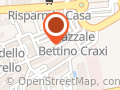 Danatella.it