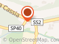 Speedy Caffe Snack and Food di Alessio Spagnuolo