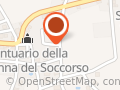 CNA Umbria sede MAGIONE